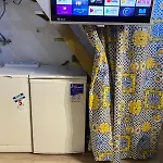 Apartamento Happy House Bis Centro *