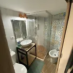 Happy House Bis Centro Apartamento *